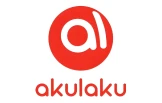 akulaku
