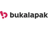 bukalapak