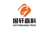 国轩高科