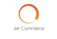 J&T Commerce