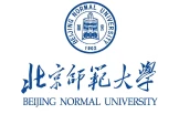 北京师范大学