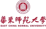 华东师范大学